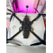 FPV Дрон KLESM 13" LR Pro — Карбонова Рама, Дальність FPV 5.8 ГГц, Навантаження до 7 кг