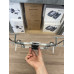 Квадрокоптер Drone FPV Potensic ATOM SE 3-Axis Gimbal 4K GPS дрон з камерою, 31 хв. польоту, до 5 км