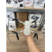 Квадрокоптер Drone FPV Potensic ATOM SE 3-Axis Gimbal 4K GPS дрон з камерою, 31 хв. польоту, до 5 км