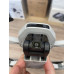 Квадрокоптер Drone FPV Potensic ATOM SE 3-Axis Gimbal 4K GPS дрон з камерою, 31 хв. польоту, до 5 км