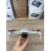Квадрокоптер Drone FPV Potensic ATOM SE 3-Axis Gimbal 4K GPS дрон з камерою, 31 хв. польоту, до 5 км