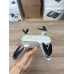 Квадрокоптер Drone FPV Potensic ATOM SE 3-Axis Gimbal 4K GPS дрон з камерою, 31 хв. польоту, до 5 км