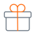 Бонуси та акції