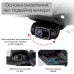 Квадрокоптер L900 PRO SE з камерою, дальність керування до 1200 м