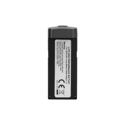 Акумулятор для квадрокоптера LYZRC L600 PRO