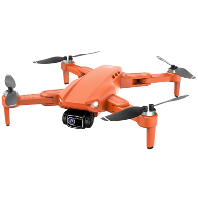 Квадрокоптер LYZRC L900 Pro з камерою 4K HD, 28 хв польоту