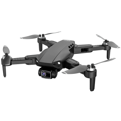 Квадрокоптер L900 PRO SE з камерою, дальність керування до 1200 м
