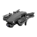 Квадрокоптер LYZRC L900 Pro з камерою дрон з 4K HD, GPS, BК двиг. до 1200, 28 хв.  + злітна посадка
