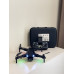 Квадрокоптер LYZRC L900 Pro з камерою дрон з 4K HD, GPS, BК двиг. до 1200, 28 хв.  + злітна посадка
