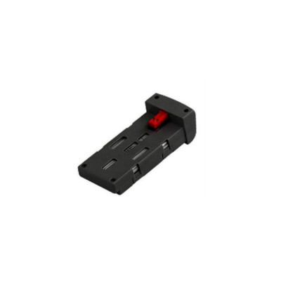 Акумулятор для квадрокоптера Eachine E99 PRO 2 1800 мА·год 3,7 В