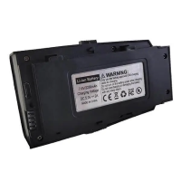 Акумуляторна батарея Li-ion для квадрокоптера LYZRC L900 Pro, 2200 мА·год
